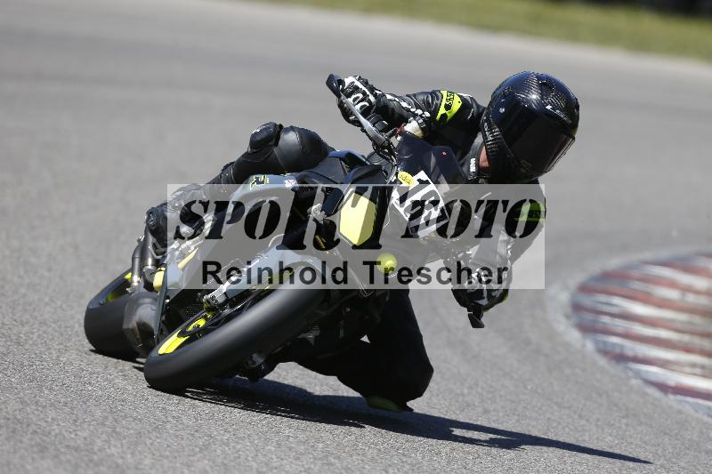 /Archiv-2025/16 16.05.2025 PROMAX ADR/Gruppe gelb/187